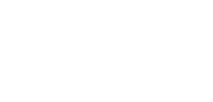 American Association of Interior Designers