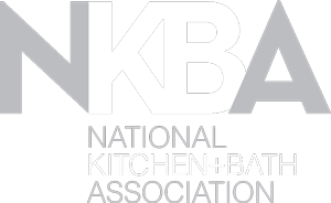 National Kitchen + Bath Association